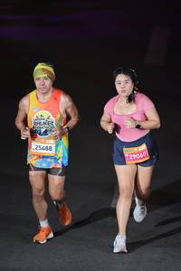 BIB: 25488, 29060
                            <button type="button" onclick="openModal(23061513)" class="btn btn-primary btn-sm float-right btn-popup" data-toggle="modal" data-target=".modal-high-quality">
                        <i class="fas fa-shopping-cart"></i> Add to Cart
                    </button>
                                            <button type="button" onclick="isThisMe(23061513, true)" class="btn btn-success btn-sm float-right btn-popup btn-isme hidden" data-toggle="tooltip" data-placement="bottom" title="นี่คือรูปของคุณใช่ไหม คลิกที่นี่เพื่อเอาเข้าอัลบั้ม">
                        <i class="fas fa-plus"></i> Add to album
                    </button>
                    <button type="button" onclick="isThisMe(23061513, false)" class="btn btn-warning btn-sm float-right btn-popup btn-isnotme hidden">
                        <i class="fas fa-ban"></i> Remove from album
                    </button>